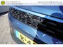 Lynk & Co 01 1.5 261PK! *NL AUTO* DEALER ONDERHOUDEN 20 X OP VOORRAAD 4X NIEUWE BANDEN 360CAMERA 6,6KWH LADER PANORAMADAK FULL LED 20INCH ADAPTIEVE CRUISE ANDROID/APPLECARPLAY STOELVERWARMING CLIMA PDC V+A ENZ...