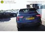 Lynk & Co 01 1.5 261PK! *NL AUTO* DEALER ONDERHOUDEN 20 X OP VOORRAAD 4X NIEUWE BANDEN 360CAMERA 6,6KWH LADER PANORAMADAK FULL LED 20INCH ADAPTIEVE CRUISE ANDROID/APPLECARPLAY STOELVERWARMING CLIMA PDC V+A ENZ...