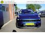 Lynk & Co 01 1.5 261PK! *NL AUTO* DEALER ONDERHOUDEN 20 X OP VOORRAAD 4X NIEUWE BANDEN 360CAMERA 6,6KWH LADER PANORAMADAK FULL LED 20INCH ADAPTIEVE CRUISE ANDROID/APPLECARPLAY STOELVERWARMING CLIMA PDC V+A ENZ...
