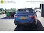 Lynk & Co 01 1.5 261PK! *NL AUTO* DEALER ONDERHOUDEN 20 X OP VOORRAAD 4X NIEUWE BANDEN 360CAMERA 6,6KWH LADER PANORAMADAK FULL LED 20INCH ADAPTIEVE CRUISE ANDROID/APPLECARPLAY STOELVERWARMING CLIMA PDC V+A ENZ...
