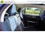 Lynk & Co 01 1.5 261PK! *NL AUTO* DEALER ONDERHOUDEN 20 X OP VOORRAAD 4X NIEUWE BANDEN 360CAMERA 6,6KWH LADER PANORAMADAK FULL LED 20INCH ADAPTIEVE CRUISE ANDROID/APPLECARPLAY STOELVERWARMING CLIMA PDC V+A ENZ...