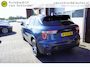 Lynk & Co 01 1.5 261PK! *NL AUTO* DEALER ONDERHOUDEN 20 X OP VOORRAAD 4X NIEUWE BANDEN 360CAMERA 6,6KWH LADER PANORAMADAK FULL LED 20INCH ADAPTIEVE CRUISE ANDROID/APPLECARPLAY STOELVERWARMING CLIMA PDC V+A ENZ...