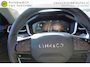 Lynk & Co 01 1.5 261PK! *NL AUTO* DEALER ONDERHOUDEN 20 X OP VOORRAAD 4X NIEUWE BANDEN 360CAMERA 6,6KWH LADER PANORAMADAK FULL LED 20INCH ADAPTIEVE CRUISE ANDROID/APPLECARPLAY STOELVERWARMING CLIMA PDC V+A ENZ...