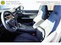 Lynk & Co 01 1.5 261PK! *NL AUTO* DEALER ONDERHOUDEN 20 X OP VOORRAAD 4X NIEUWE BANDEN 360CAMERA 6,6KWH LADER PANORAMADAK FULL LED 20INCH ADAPTIEVE CRUISE ANDROID/APPLECARPLAY STOELVERWARMING CLIMA PDC V+A ENZ...