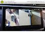 Lynk & Co 01 1.5 261PK! *NL AUTO* DEALER ONDERHOUDEN 20 X OP VOORRAAD 4X NIEUWE BANDEN 360CAMERA 6,6KWH LADER PANORAMADAK FULL LED 20INCH ADAPTIEVE CRUISE ANDROID/APPLECARPLAY STOELVERWARMING CLIMA PDC V+A ENZ...
