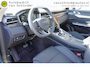 Lynk & Co 01 1.5 261PK! *NL AUTO* DEALER ONDERHOUDEN 20 X OP VOORRAAD 4X NIEUWE BANDEN 360CAMERA 6,6KWH LADER PANORAMADAK FULL LED 20INCH ADAPTIEVE CRUISE ANDROID/APPLECARPLAY STOELVERWARMING CLIMA PDC V+A ENZ...