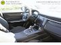 Lynk & Co 01 1.5 261PK! *NL AUTO* DEALER ONDERHOUDEN 20 X OP VOORRAAD 4X NIEUWE BANDEN 360CAMERA 6,6KWH LADER PANORAMADAK FULL LED 20INCH ADAPTIEVE CRUISE ANDROID/APPLECARPLAY STOELVERWARMING CLIMA PDC V+A ENZ...