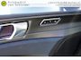 Lynk & Co 01 1.5 261PK! *NL AUTO* DEALER ONDERHOUDEN 20 X OP VOORRAAD 4X NIEUWE BANDEN 360CAMERA 6,6KWH LADER PANORAMADAK FULL LED 20INCH ADAPTIEVE CRUISE ANDROID/APPLECARPLAY STOELVERWARMING CLIMA PDC V+A ENZ...