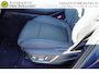 Lynk & Co 01 1.5 261PK! *NL AUTO* DEALER ONDERHOUDEN 20 X OP VOORRAAD 4X NIEUWE BANDEN 360CAMERA 6,6KWH LADER PANORAMADAK FULL LED 20INCH ADAPTIEVE CRUISE ANDROID/APPLECARPLAY STOELVERWARMING CLIMA PDC V+A ENZ...