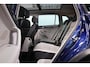 Volkswagen Tiguan 1.4 TSI ACT R-line LED/VIRTUAL/LEER+S.VERWARMING/LMV/CAM/LINE/ACC/ECC/12 MND GARANTIE!