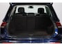 Volkswagen Tiguan 1.4 TSI ACT R-line LED/VIRTUAL/LEER+S.VERWARMING/LMV/CAM/LINE/ACC/ECC/12 MND GARANTIE!