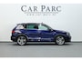 Volkswagen Tiguan 1.4 TSI ACT R-line LED/VIRTUAL/LEER+S.VERWARMING/LMV/CAM/LINE/ACC/ECC/12 MND GARANTIE!