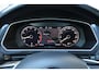 Volkswagen Tiguan 1.4 TSI ACT R-line LED/VIRTUAL/LEER+S.VERWARMING/LMV/CAM/LINE/ACC/ECC/12 MND GARANTIE!
