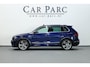 Volkswagen Tiguan 1.4 TSI ACT R-line LED/VIRTUAL/LEER+S.VERWARMING/LMV/CAM/LINE/ACC/ECC/12 MND GARANTIE!