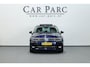 Volkswagen Tiguan 1.4 TSI ACT R-line LED/VIRTUAL/LEER+S.VERWARMING/LMV/CAM/LINE/ACC/ECC/12 MND GARANTIE!