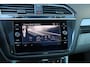 Volkswagen Tiguan 1.4 TSI ACT R-line LED/VIRTUAL/LEER+S.VERWARMING/LMV/CAM/LINE/ACC/ECC/12 MND GARANTIE!