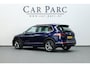 Volkswagen Tiguan 1.4 TSI ACT R-line LED/VIRTUAL/LEER+S.VERWARMING/LMV/CAM/LINE/ACC/ECC/12 MND GARANTIE!