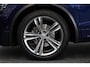 Volkswagen Tiguan 1.4 TSI ACT R-line LED/VIRTUAL/LEER+S.VERWARMING/LMV/CAM/LINE/ACC/ECC/12 MND GARANTIE!