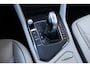 Volkswagen Tiguan 1.4 TSI ACT R-line LED/VIRTUAL/LEER+S.VERWARMING/LMV/CAM/LINE/ACC/ECC/12 MND GARANTIE!
