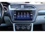 Volkswagen Tiguan 1.4 TSI ACT R-line LED/VIRTUAL/LEER+S.VERWARMING/LMV/CAM/LINE/ACC/ECC/12 MND GARANTIE!