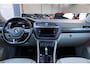 Volkswagen Tiguan 1.4 TSI ACT R-line LED/VIRTUAL/LEER+S.VERWARMING/LMV/CAM/LINE/ACC/ECC/12 MND GARANTIE!