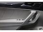 Volkswagen Tiguan 1.4 TSI ACT R-line LED/VIRTUAL/LEER+S.VERWARMING/LMV/CAM/LINE/ACC/ECC/12 MND GARANTIE!