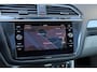 Volkswagen Tiguan 1.4 TSI ACT R-line LED/VIRTUAL/LEER+S.VERWARMING/LMV/CAM/LINE/ACC/ECC/12 MND GARANTIE!
