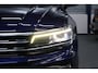 Volkswagen Tiguan 1.4 TSI ACT R-line LED/VIRTUAL/LEER+S.VERWARMING/LMV/CAM/LINE/ACC/ECC/12 MND GARANTIE!