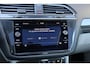Volkswagen Tiguan 1.4 TSI ACT R-line LED/VIRTUAL/LEER+S.VERWARMING/LMV/CAM/LINE/ACC/ECC/12 MND GARANTIE!