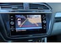 Volkswagen Tiguan 1.4 TSI ACT R-line LED/VIRTUAL/LEER+S.VERWARMING/LMV/CAM/LINE/ACC/ECC/12 MND GARANTIE!