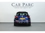 Volkswagen Tiguan 1.4 TSI ACT R-line LED/VIRTUAL/LEER+S.VERWARMING/LMV/CAM/LINE/ACC/ECC/12 MND GARANTIE!