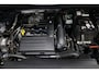 Volkswagen Tiguan 1.4 TSI ACT R-line LED/VIRTUAL/LEER+S.VERWARMING/LMV/CAM/LINE/ACC/ECC/12 MND GARANTIE!