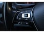 Volkswagen Tiguan 1.4 TSI ACT R-line LED/VIRTUAL/LEER+S.VERWARMING/LMV/CAM/LINE/ACC/ECC/12 MND GARANTIE!
