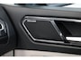 Volkswagen Tiguan 1.4 TSI ACT R-line LED/VIRTUAL/LEER+S.VERWARMING/LMV/CAM/LINE/ACC/ECC/12 MND GARANTIE!