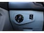 Volkswagen Tiguan 1.4 TSI ACT R-line LED/VIRTUAL/LEER+S.VERWARMING/LMV/CAM/LINE/ACC/ECC/12 MND GARANTIE!