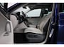 Volkswagen Tiguan 1.4 TSI ACT R-line LED/VIRTUAL/LEER+S.VERWARMING/LMV/CAM/LINE/ACC/ECC/12 MND GARANTIE!