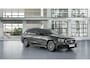 Mercedes-Benz E-klasse Estate 300 e Sport Edition | Trekhaak | Hyperscreen | Multispaaks | Panoramadak | Leder | Memory | Night |