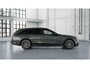 Mercedes-Benz E-klasse Estate 300 e Sport Edition | Trekhaak | Hyperscreen | Multispaaks | Panoramadak | Leder | Memory | Night |