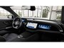 Mercedes-Benz E-klasse Estate 300 e Sport Edition | Trekhaak | Hyperscreen | Multispaaks | Panoramadak | Leder | Memory | Night |