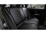 Mercedes-Benz E-klasse Estate 300 e Sport Edition | Trekhaak | Hyperscreen | Multispaaks | Panoramadak | Leder | Memory | Night |