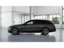 Mercedes-Benz E-klasse Estate 300 e Sport Edition | Trekhaak | Hyperscreen | Multispaaks | Panoramadak | Leder | Memory | Night |