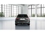 Mercedes-Benz E-klasse Estate 300 e Sport Edition | Trekhaak | Hyperscreen | Multispaaks | Panoramadak | Leder | Memory | Night |