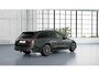 Mercedes-Benz E-klasse Estate 300 e Sport Edition | Trekhaak | Hyperscreen | Multispaaks | Panoramadak | Leder | Memory | Night |