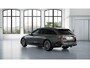 Mercedes-Benz E-klasse Estate 300 e Sport Edition | Trekhaak | Hyperscreen | Multispaaks | Panoramadak | Leder | Memory | Night |