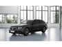 Mercedes-Benz E-klasse Estate 300 e Sport Edition | Trekhaak | Hyperscreen | Multispaaks | Panoramadak | Leder | Memory | Night |