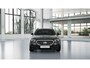 Mercedes-Benz E-klasse Estate 300 e Sport Edition | Trekhaak | Hyperscreen | Multispaaks | Panoramadak | Leder | Memory | Night |