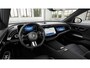 Mercedes-Benz E-klasse Estate 300 e Sport Edition | Trekhaak | Hyperscreen | Multispaaks | Panoramadak | Leder | Memory | Night |