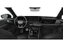 Audi A5 Limousine 2.0 e-hybrid 299PK quattro S edition | Panoramadak | Tech plus | Trekhaak | Sportstoel s | 19 Inch | 360 Camera |