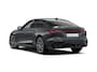 Audi A5 Limousine 2.0 e-hybrid 299PK quattro S edition | Panoramadak | Tech plus | Trekhaak | Sportstoel s | 19 Inch | 360 Camera |