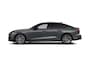 Audi A5 Limousine 2.0 e-hybrid 299PK quattro S edition | Panoramadak | Tech plus | Trekhaak | Sportstoel s | 19 Inch | 360 Camera |